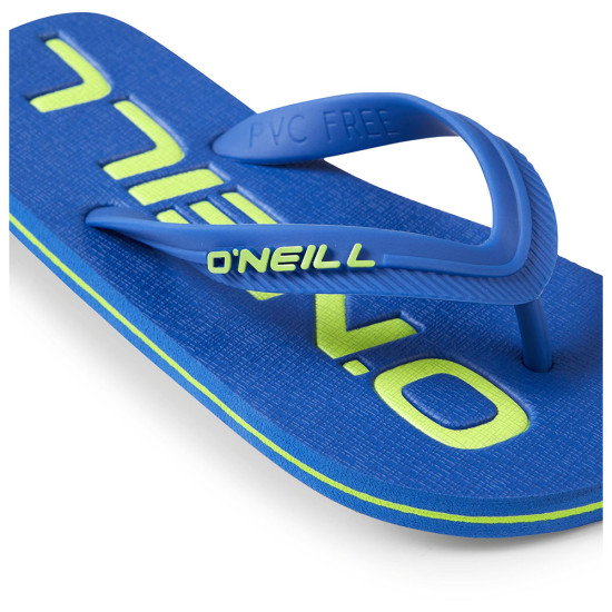 O'neill Profile Logo Sandals
